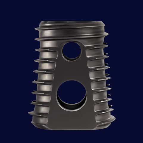 Copyright 2004 Axis Arts