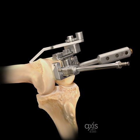 Copyright 2004 Axis Arts