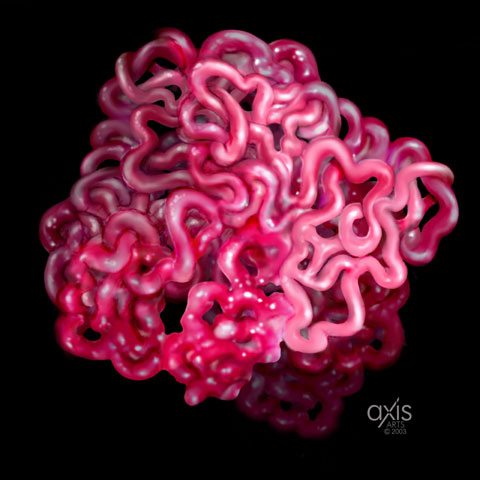 Copyright 2004 Axis Arts