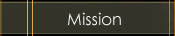 Mission