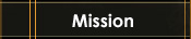Mission