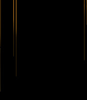 Axis Arts Medico Legal Illustration Services